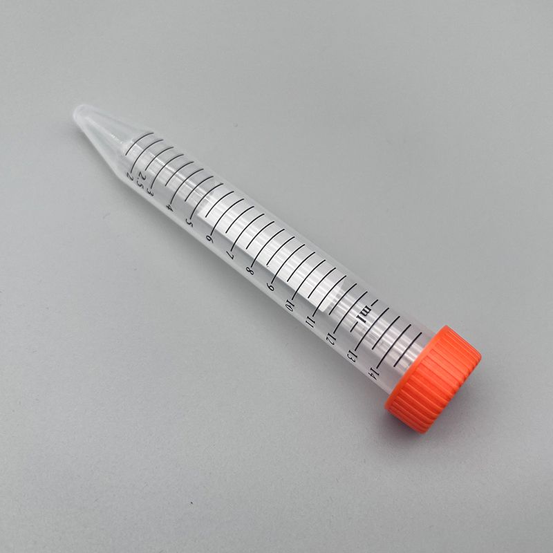 Centrifuge Tube 2