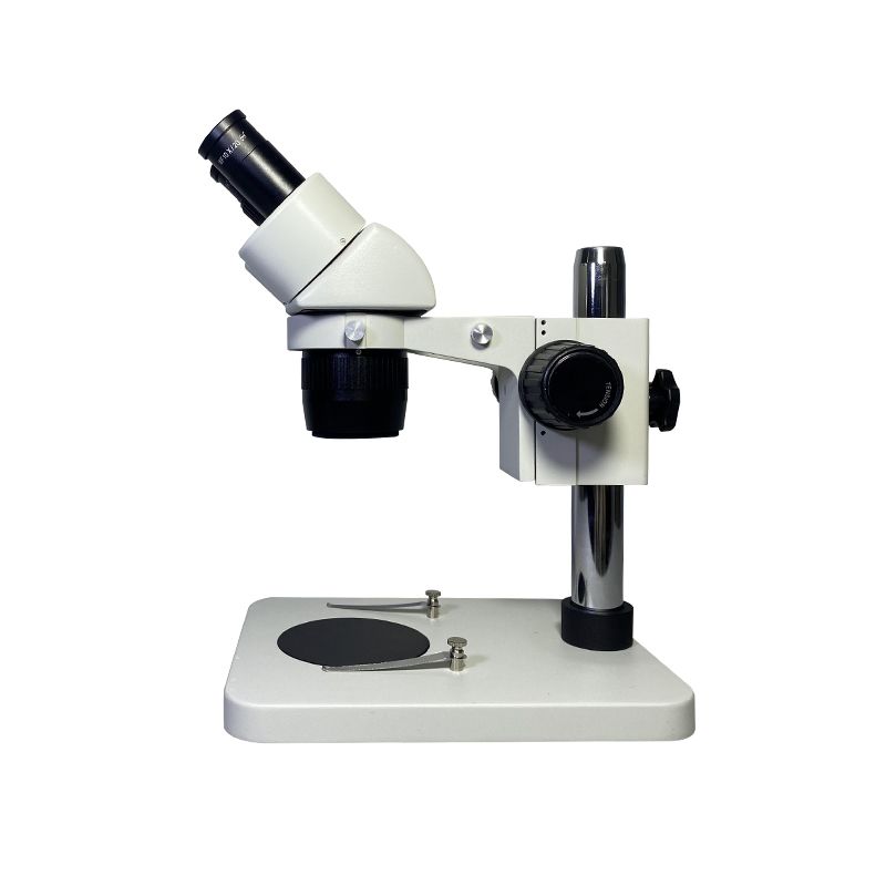 XT24 Series Stereo Microscope 5