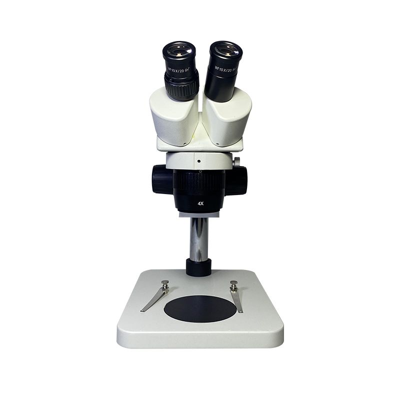 XT24 Series Stereo Microscope 1