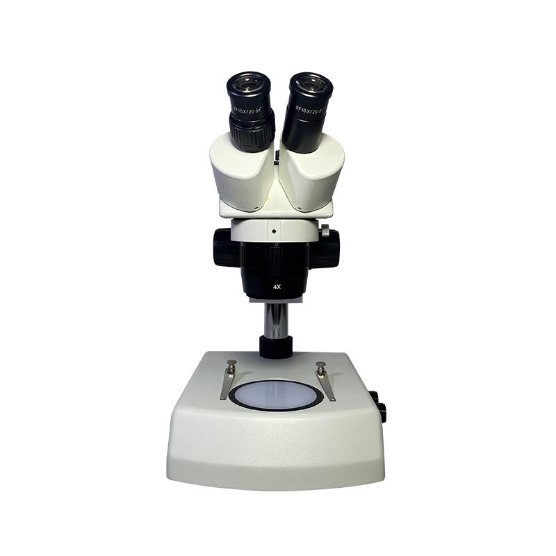 XT24 Series Stereo Microscope 2