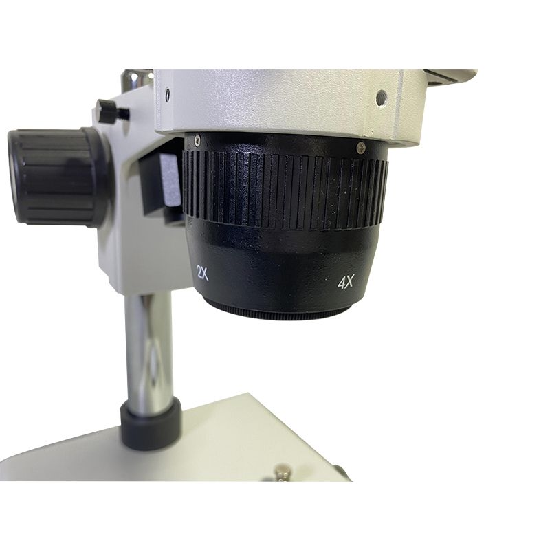 XT24 Series Stereo Microscope 8