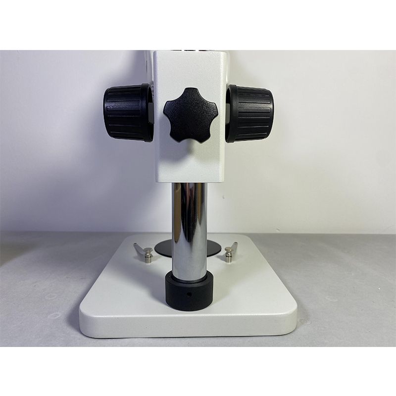 XT24 Series Stereo Microscope 9