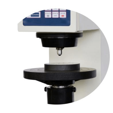 Upgrading Your Hardness Testing: Understanding Digital Brinell Testers ...