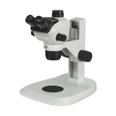 SZ Series Stereo Microscope