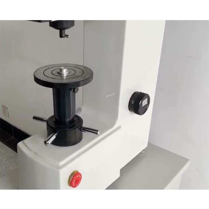 570HAD Digital Universal Hardness Tester 2