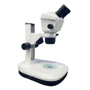 SZ650B2L Microscope