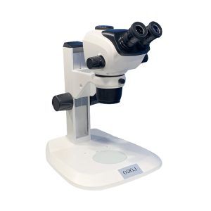 SZ680 810 BP Microscope