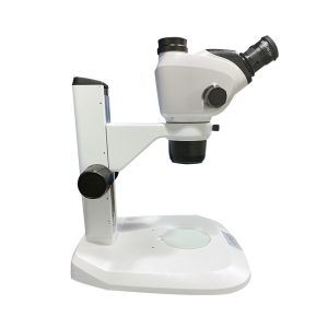 SZ680 810 TP Microscope