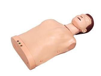 CPR Simulator