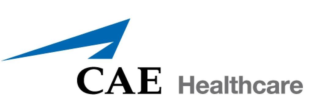 CAE Healthcare