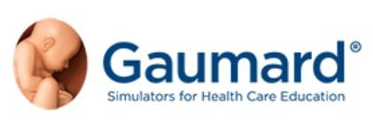 Gaumard Scientific