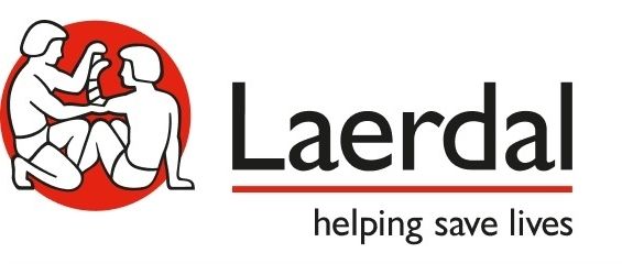 Laerdal Medical